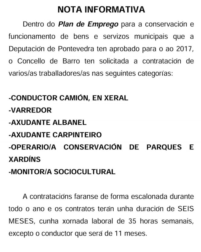 bando-concello-de-barro