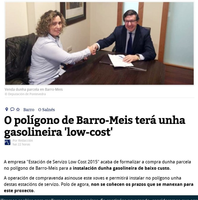 barro-meis
