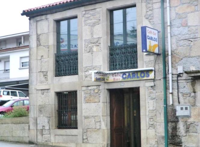 carlos_img49619t0m4w900h660