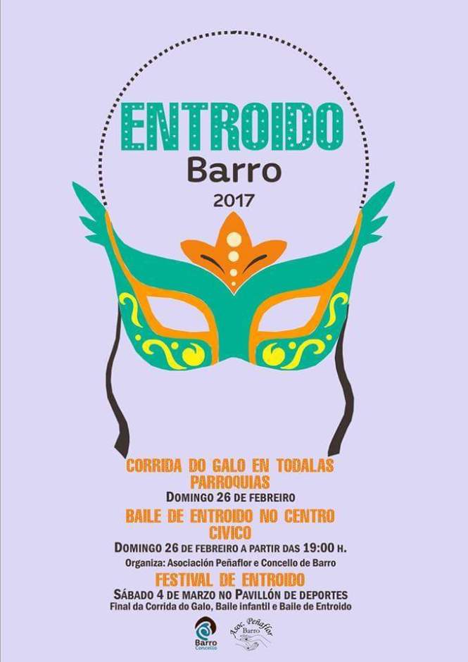 fb_img_1486671933762