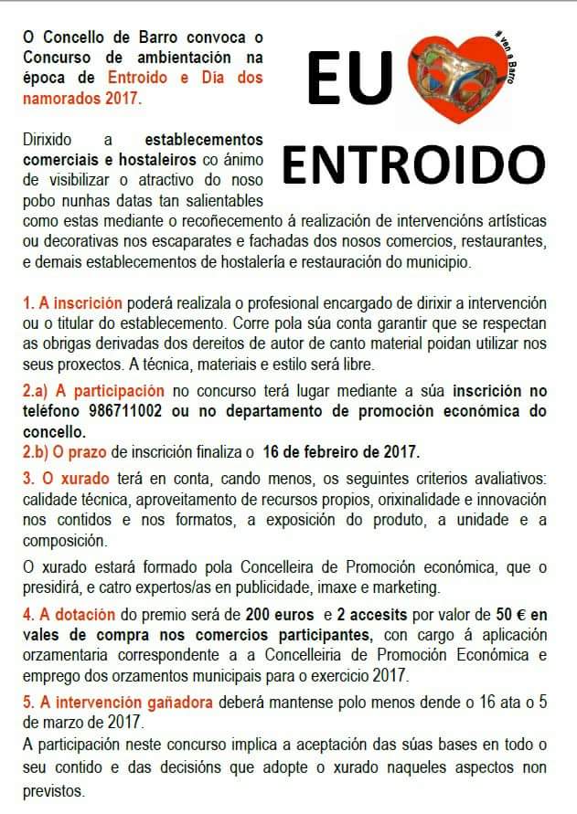 fb_img_1486752431030