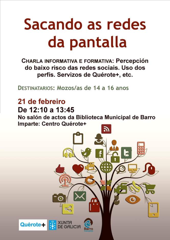 fb_img_1486824809413