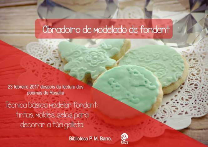 fb_img_1487703683128