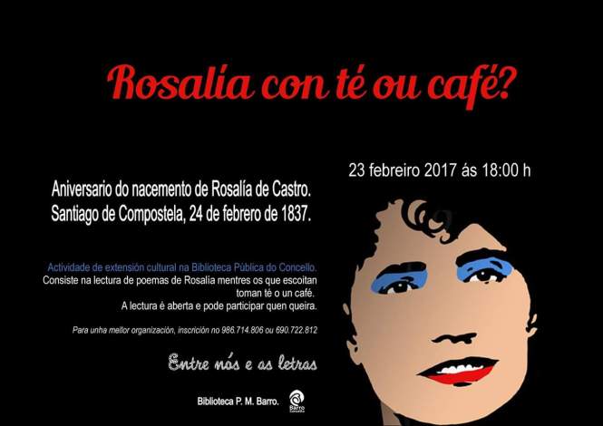 fb_img_1487703688373