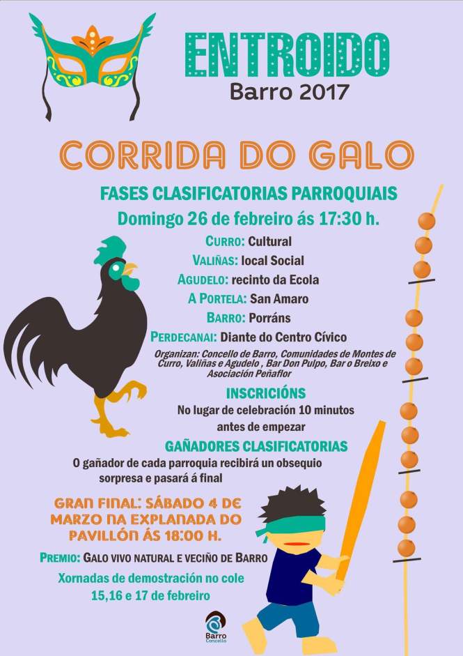 fb_img_1488020426856