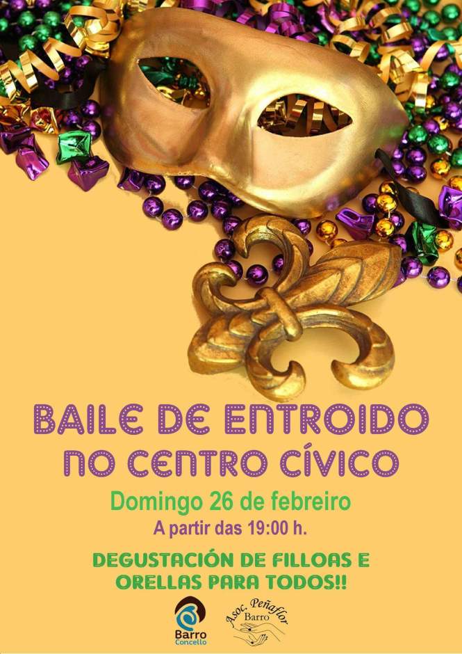 fb_img_1488100938606