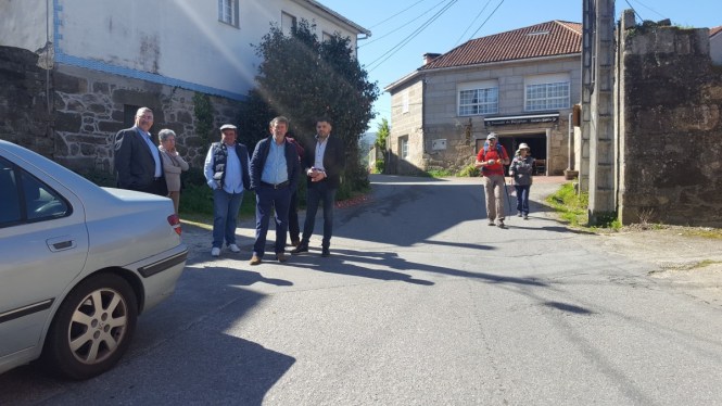 58cc27ce31-barrosanamaro1