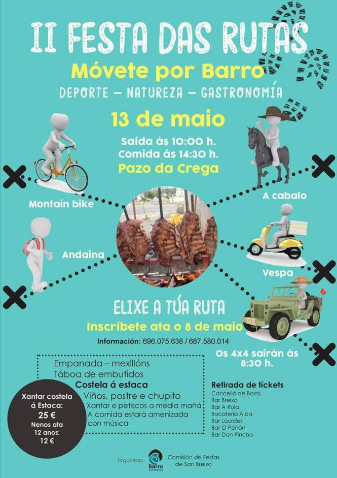 FB_IMG_1490434126296