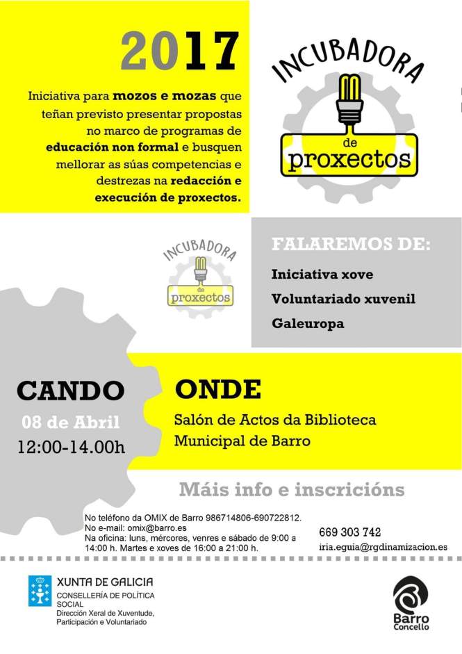 FB_IMG_1490733915371