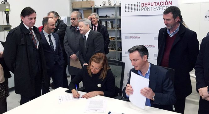 56ec07aac1-56ec0629db-25-02-barromeis-original