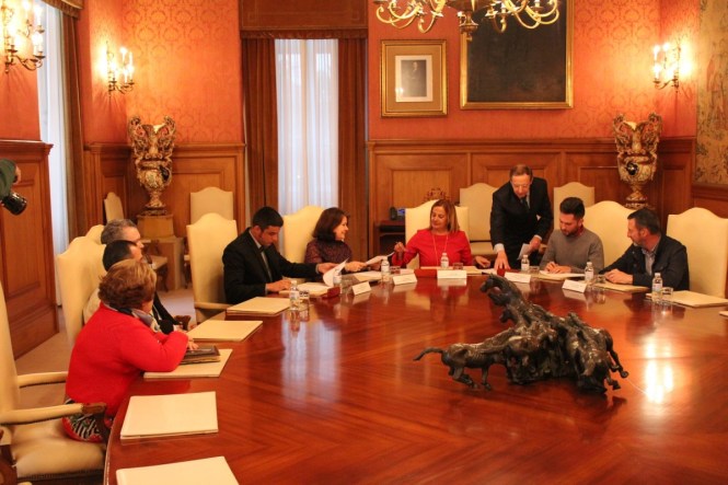 diputacion de pontevedra abraldes carmela