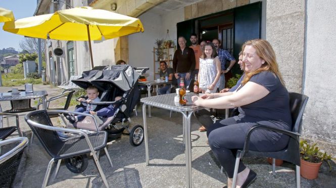 estacio portela barro