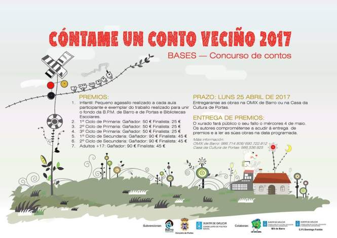 FB_IMG_1491242971549