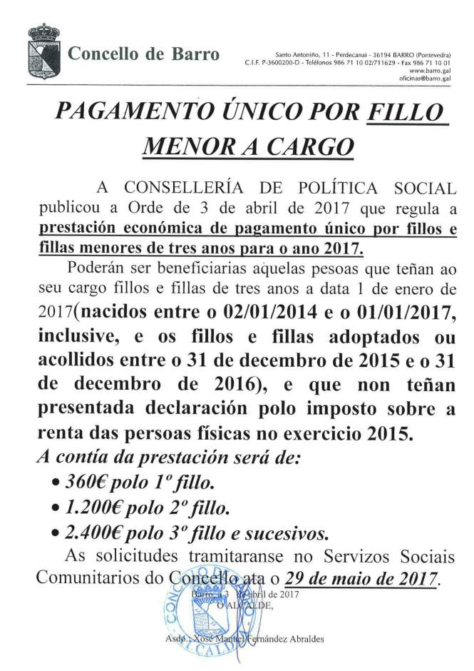 FB_IMG_1491336817026