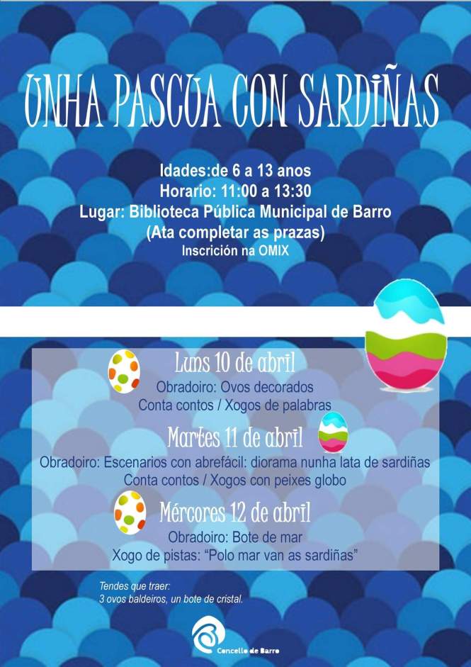 FB_IMG_1491667260317