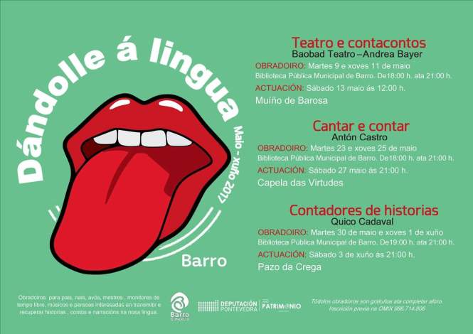 FB_IMG_1491830798196