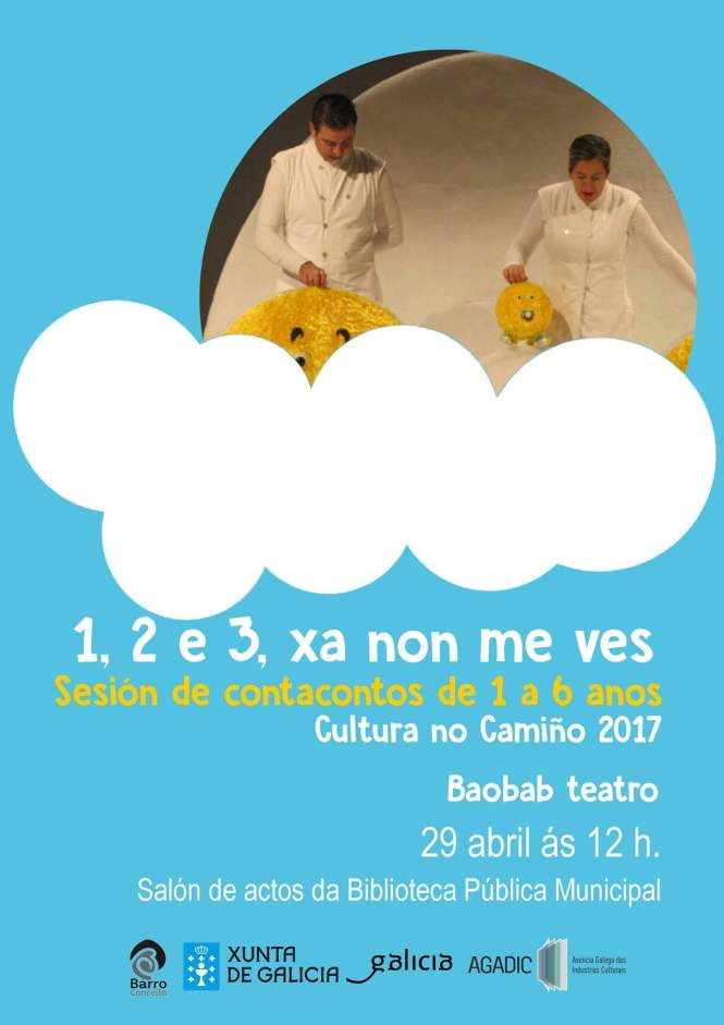 FB_IMG_1492690777996