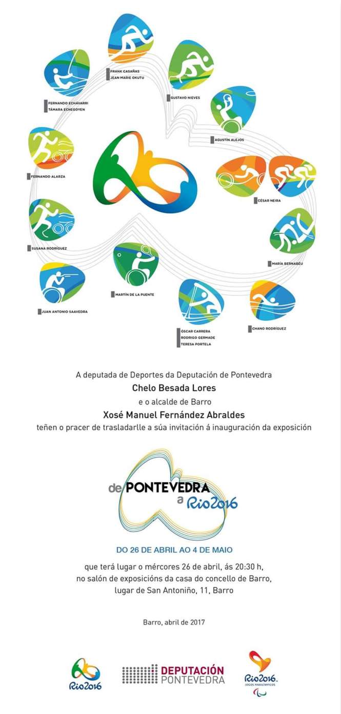 FB_IMG_1493155687800