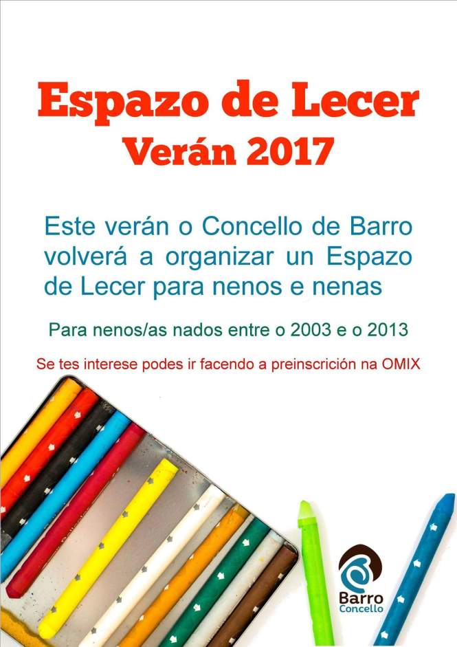 FB_IMG_1493320584740