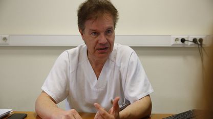 manuel seijo martinez