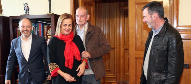 58763c66de-20170111-patxot-froiz-carmela-silva-xose-manuel-abraldes-006