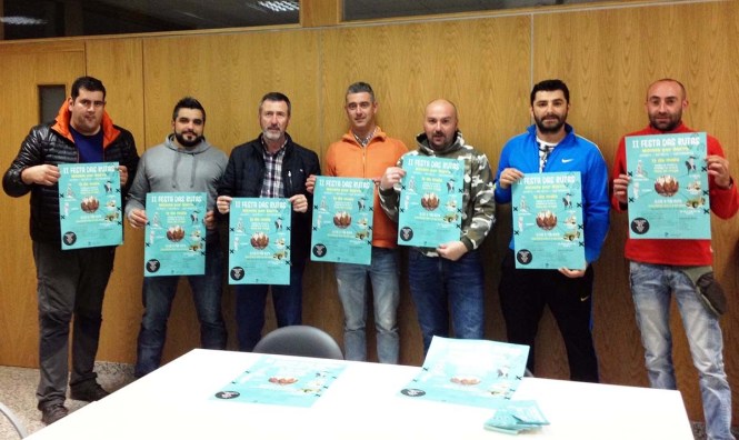 5903517bb6-presentacion-ii-festa-das-rutas