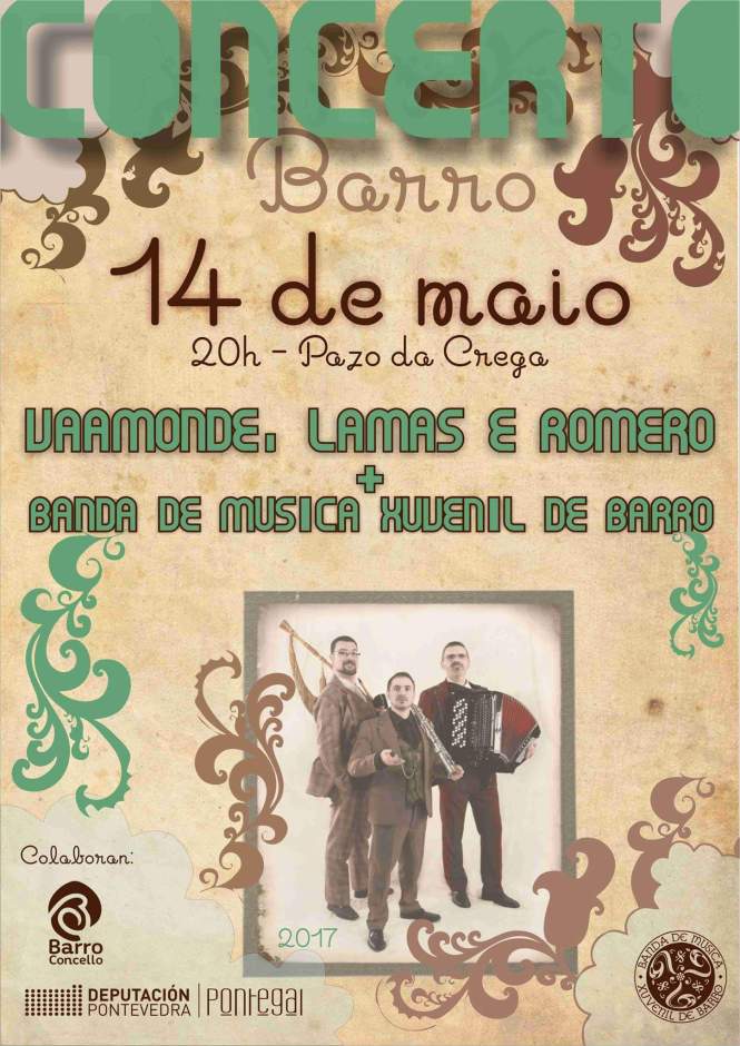 FB_IMG_1493761612369