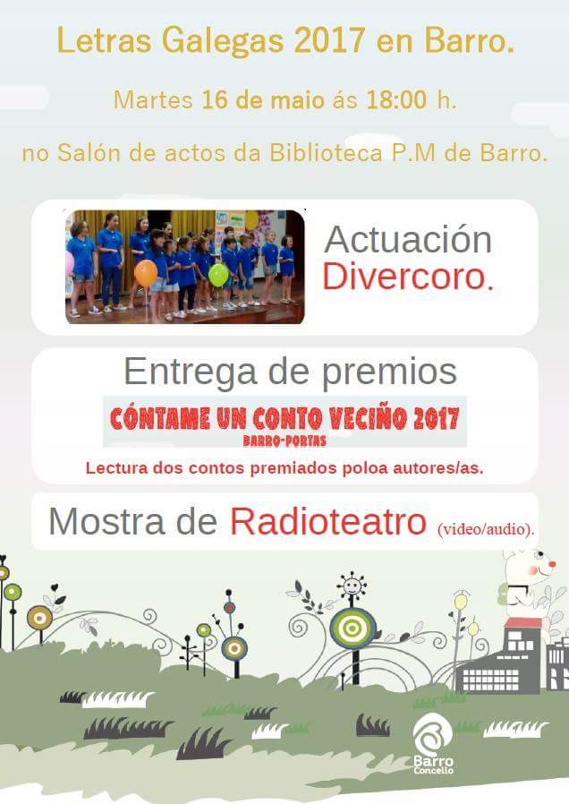 FB_IMG_1494619216500