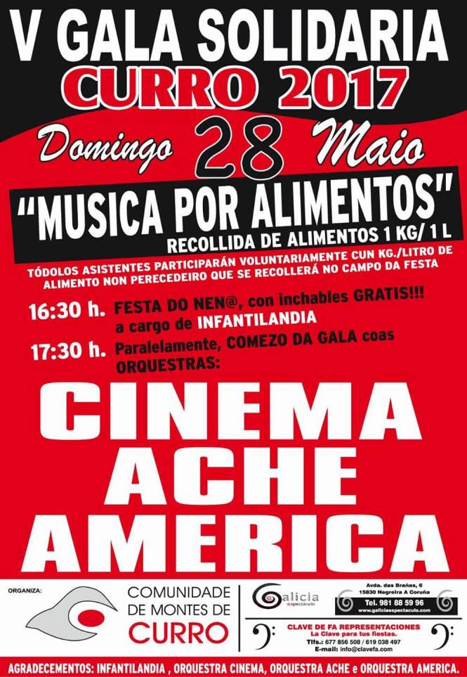 FB_IMG_1495576352878