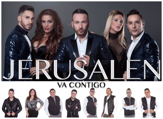 id34portada