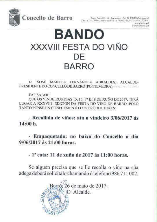 FB_IMG_1496329489281