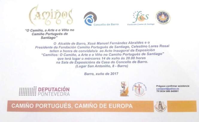 FB_IMG_1497438081611