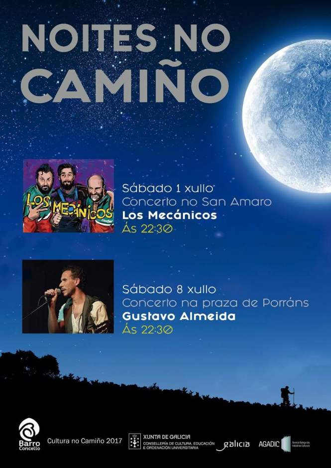 FB_IMG_1498319219947