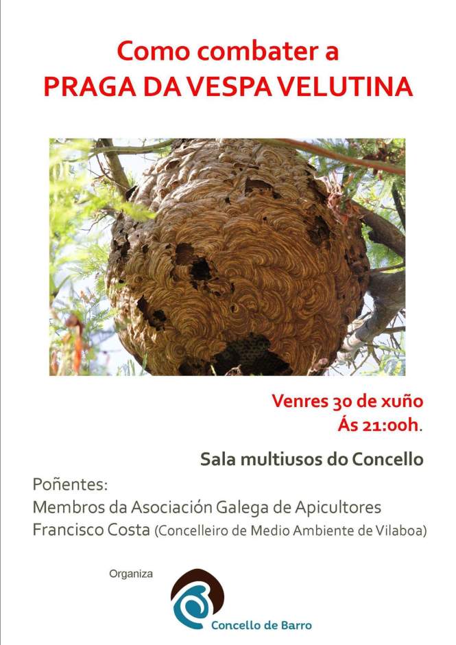 FB_IMG_1498339555793