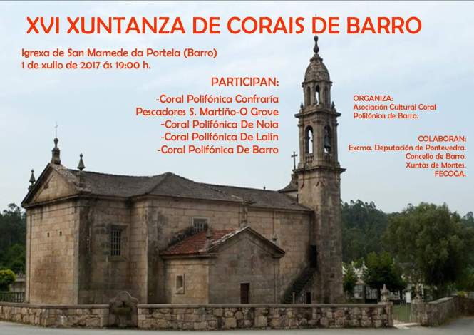 FB_IMG_1498571464959