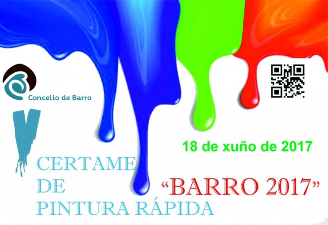 v-certame-de-pintura-rapida-2017