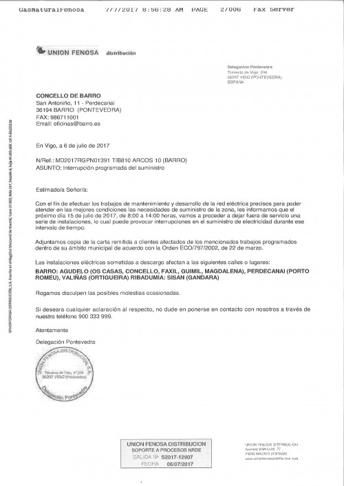 anuncio-corte-suministro-union-fenosa_jpeg