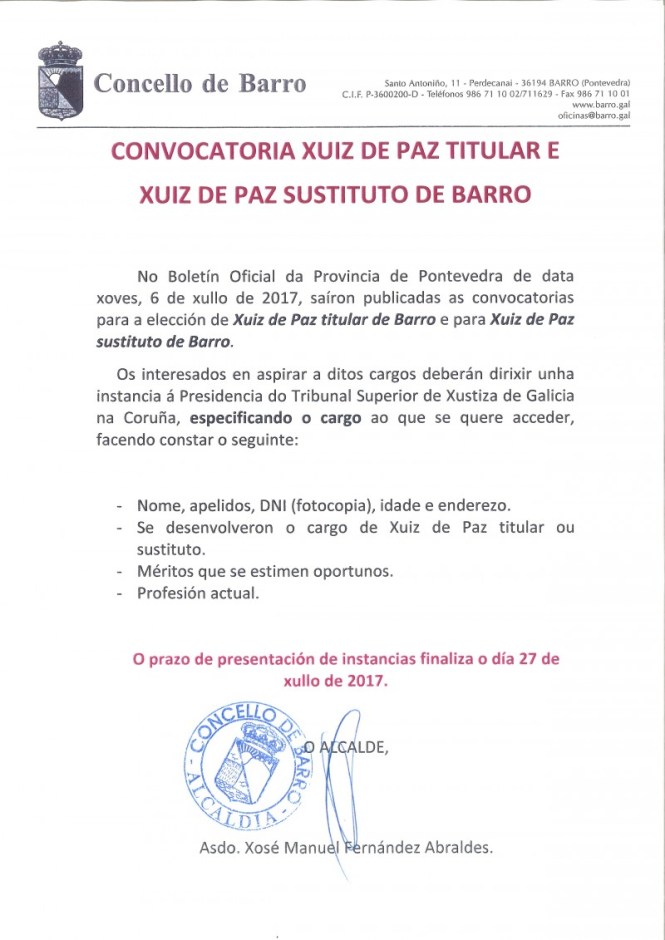 convocatoria-xuiz-paz-e-sustituto-barro_jpeg