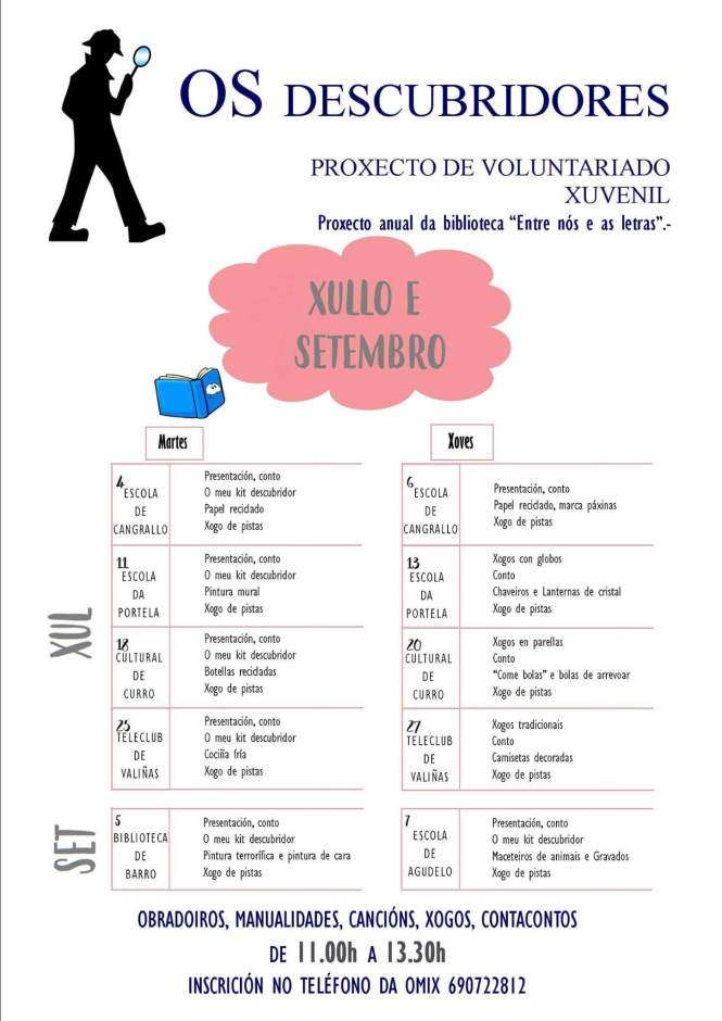 FB_IMG_1498922060579