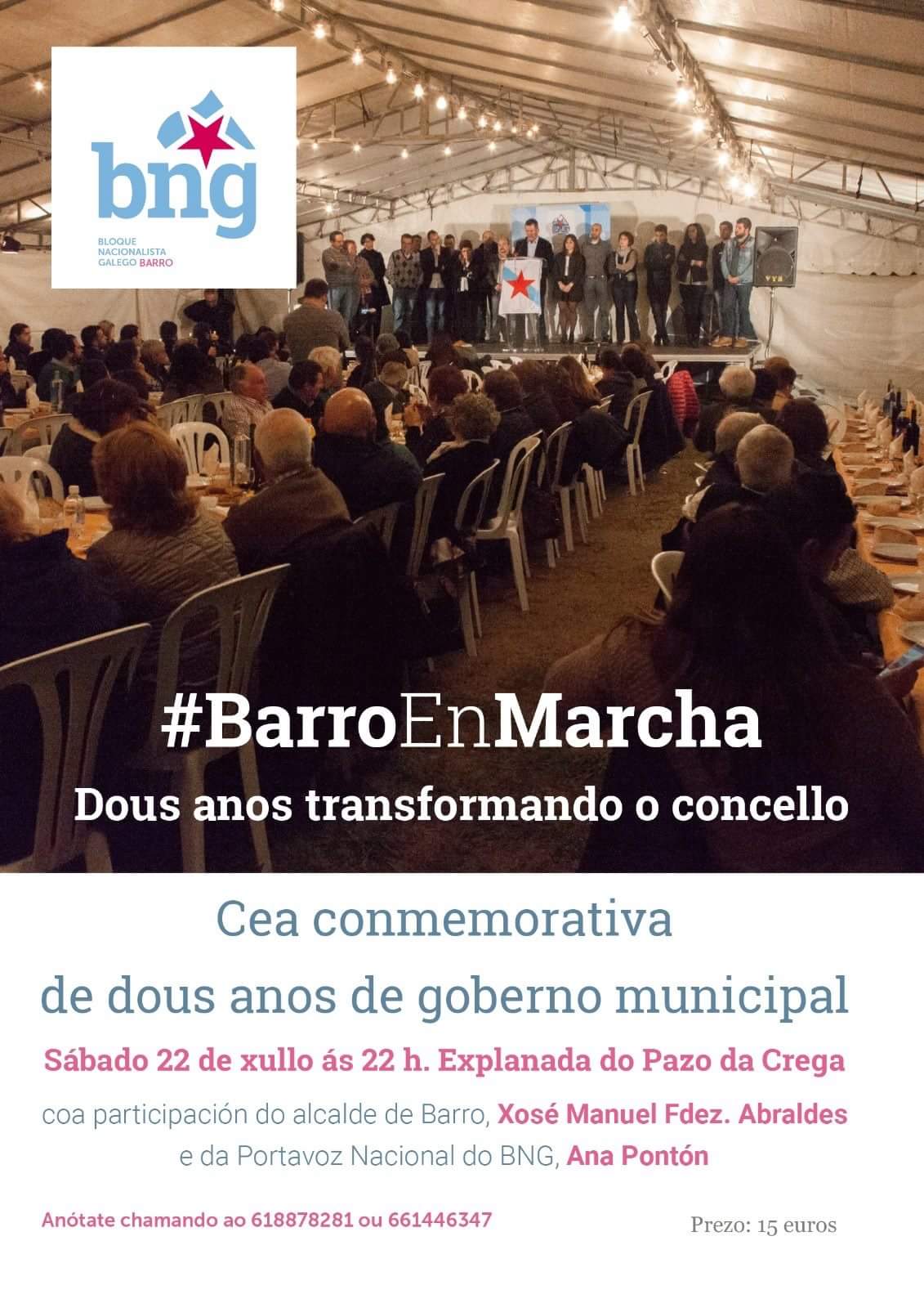 FB_IMG_1499117355069