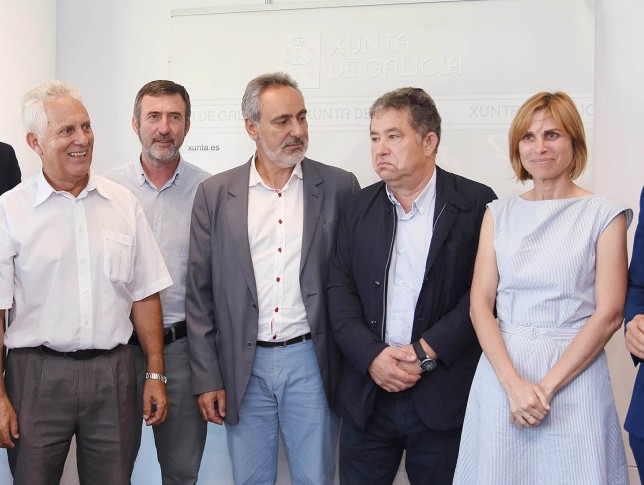 convenio terras de pontevedra