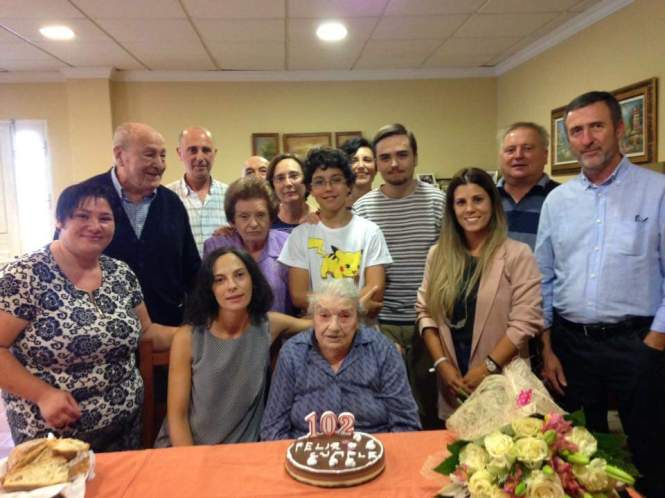 FB_IMG_1502375570471