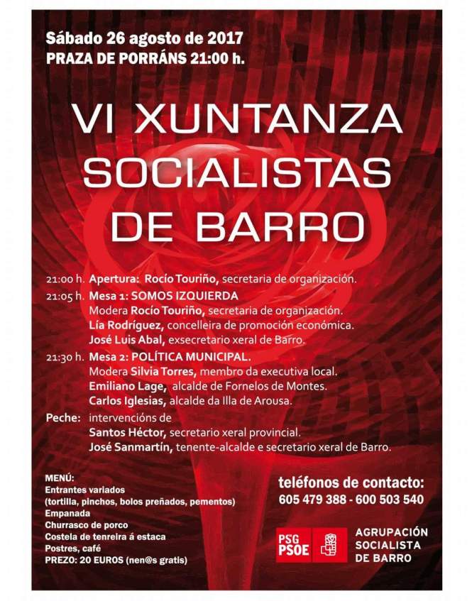 FB_IMG_1503049774660