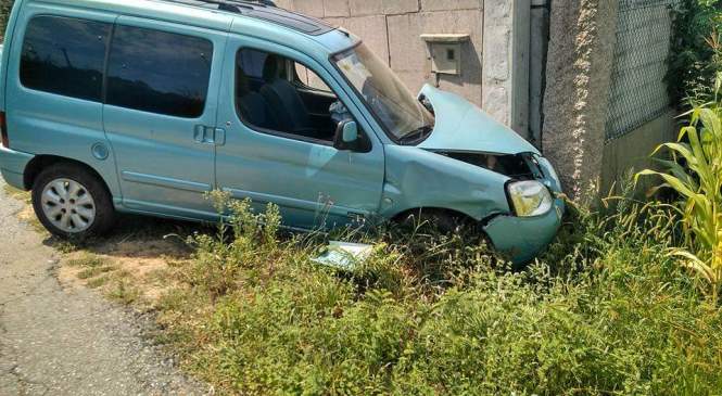 FB_IMG_1503322510177