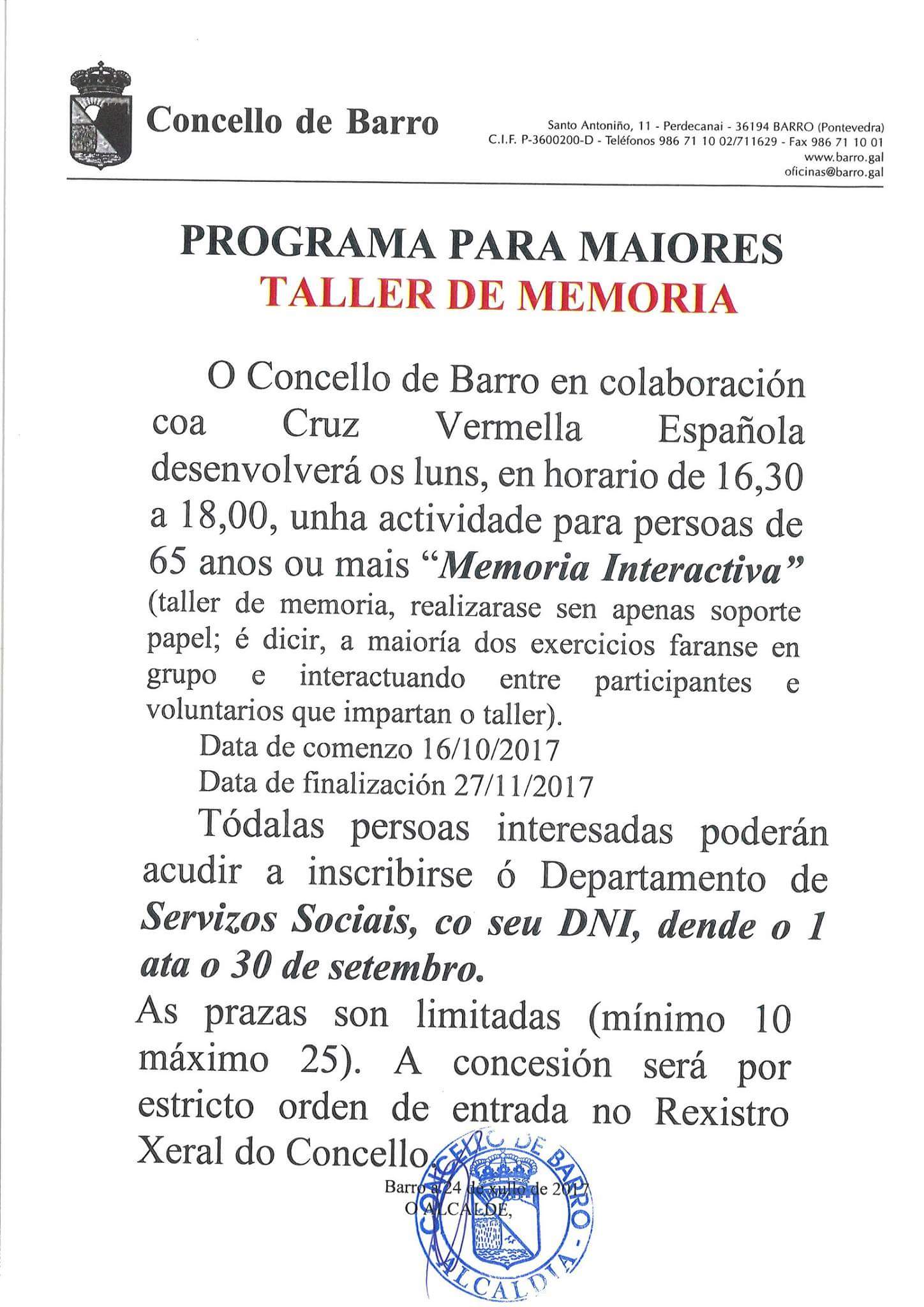 FB_IMG_1503322805579