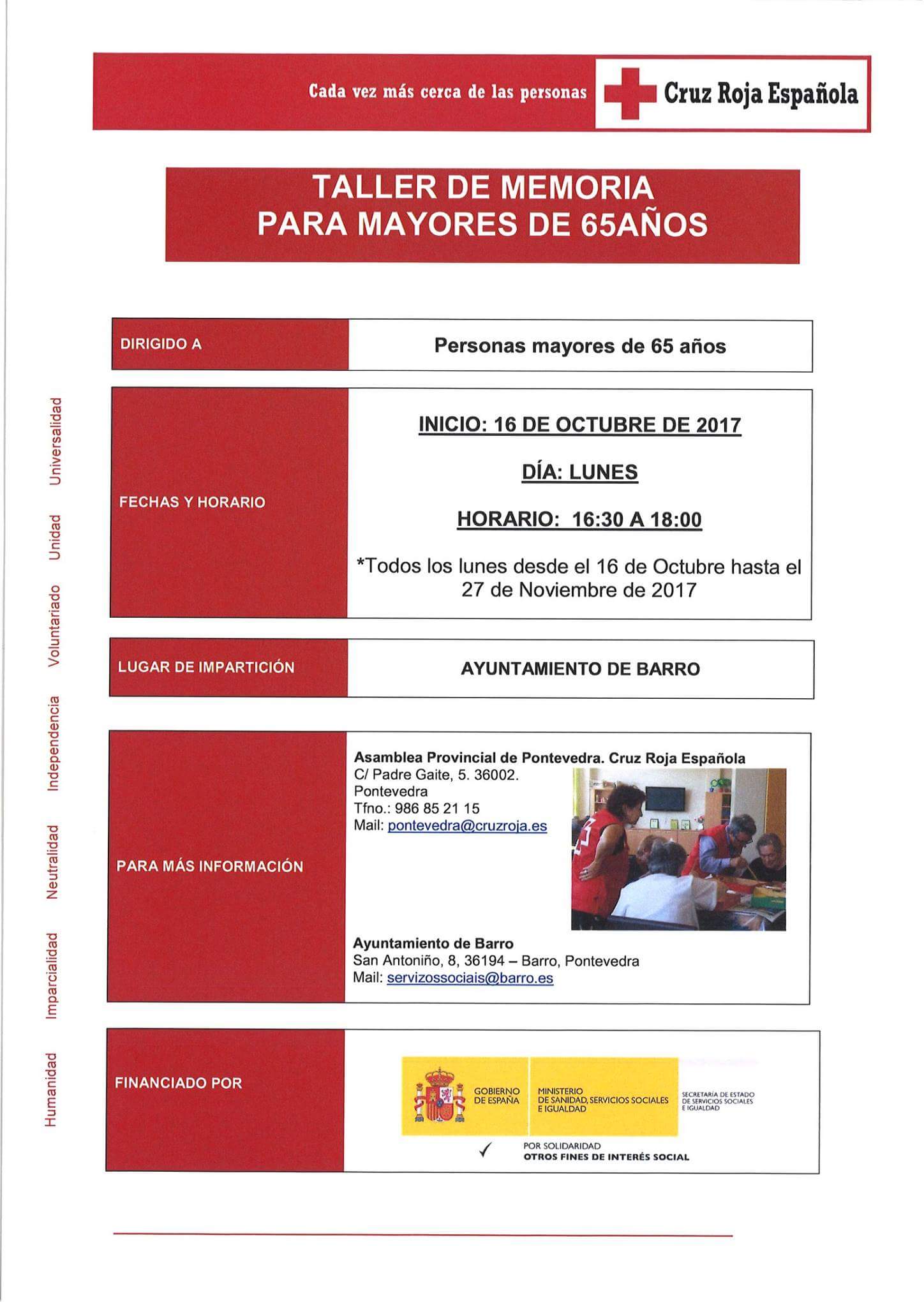 FB_IMG_1503322810962