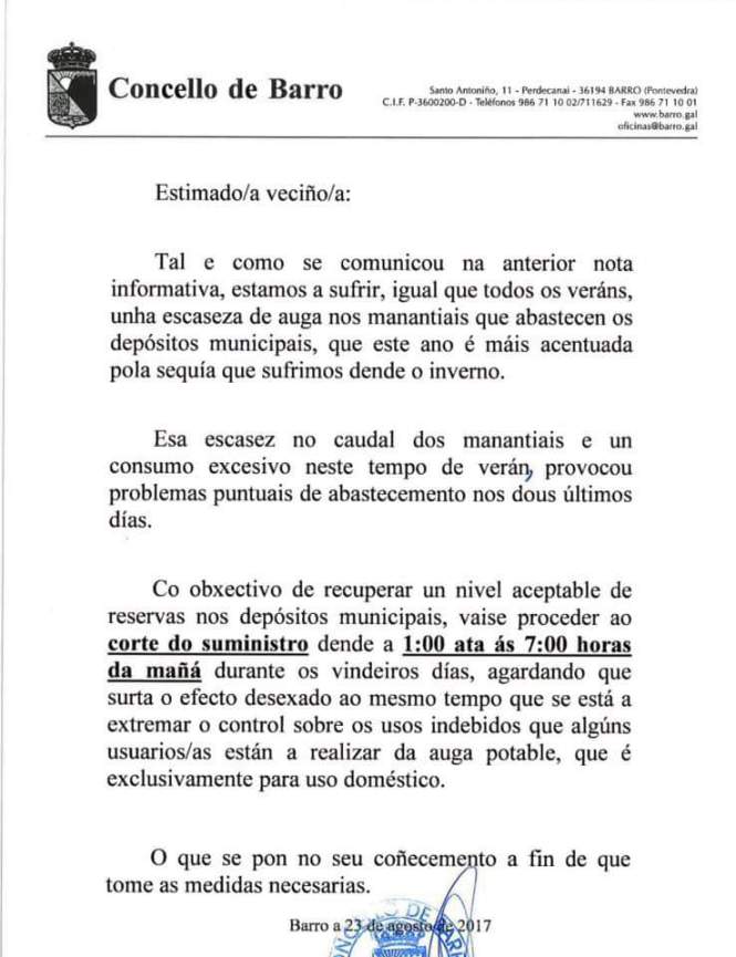 FB_IMG_1503508928885