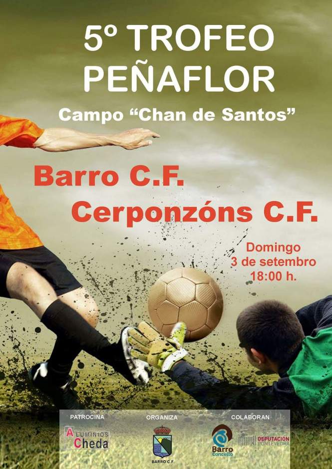 FB_IMG_1503922716610