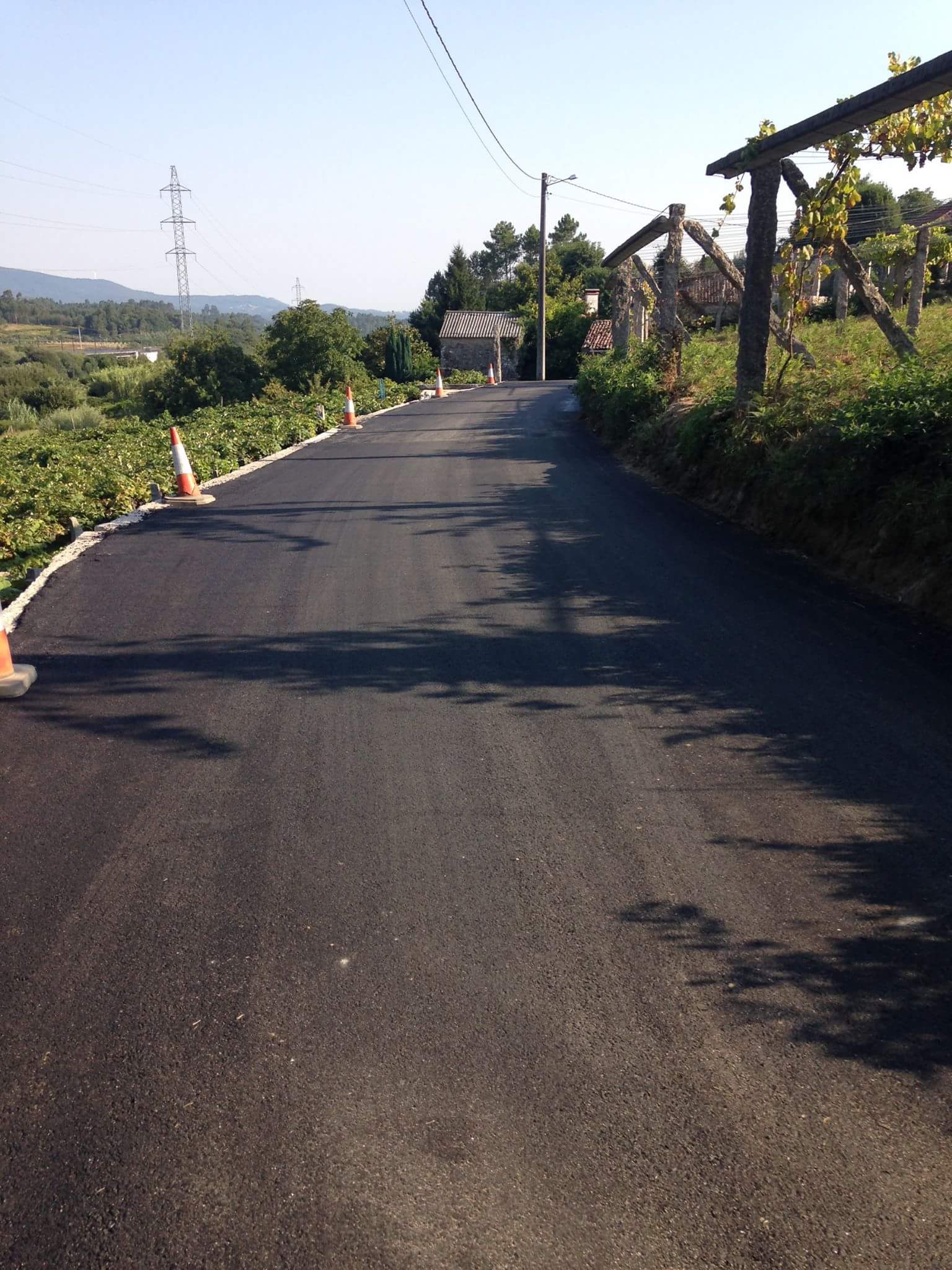 FB_IMG_1504002125401