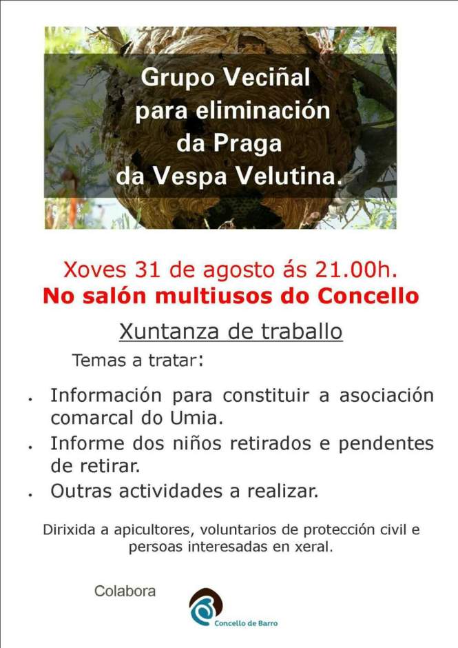 FB_IMG_1504102510674